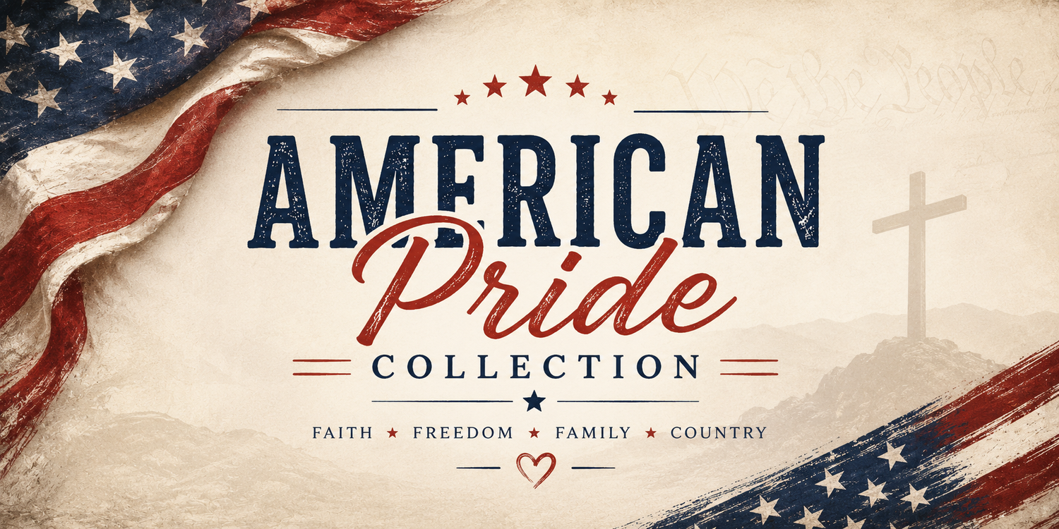 American Pride