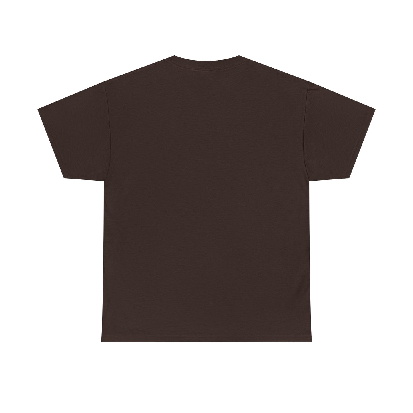 Faith & Freedom T-Shirt — Patriotic Christian Graphic Tee (Kingdom Streets)