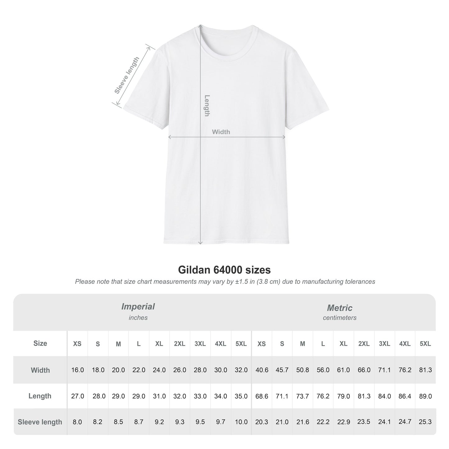 T-Shirt — "I Am the Vine, You Are the Branches" Floral Christian Graphic Tee