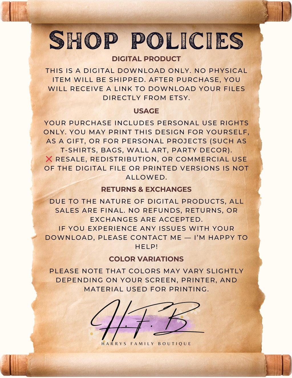 Patriotic Faith Digital Download | American Flag Fireworks Cross Art | Galatians 5:1 Printable | 4th of July Shirt or Tote Design | Christia