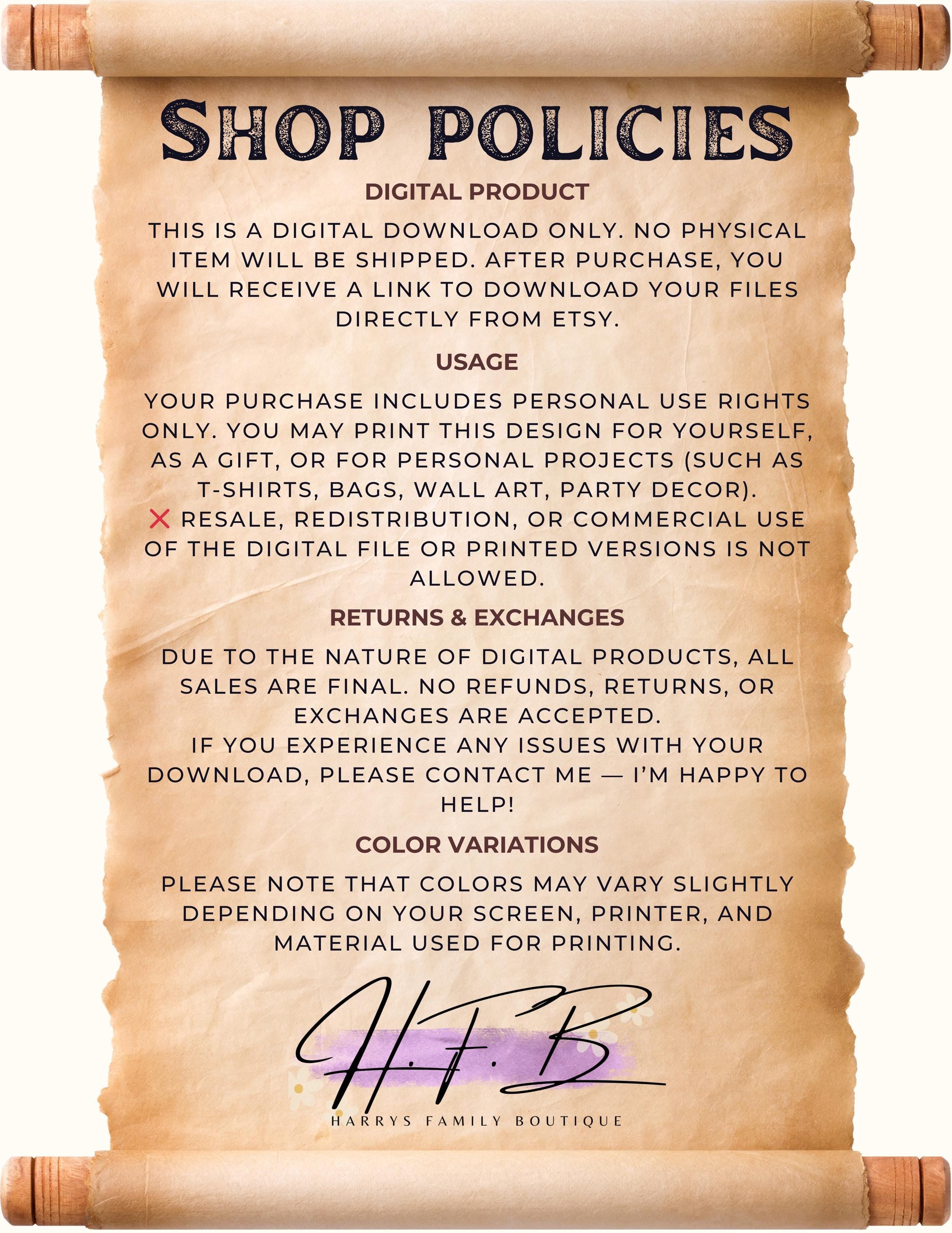 Patriotic Faith Digital Download | American Flag Fireworks Cross Art | Galatians 5:1 Printable | 4th of July Shirt or Tote Design | Christia